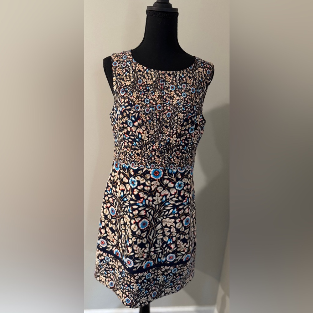 Maeve Brindelle Feminine flirty Garden party vibes‎ size 10